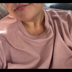 Download fatandfunky4u OnlyFans videos and photos for free 

 profile picture