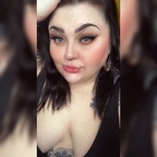 Onlyfans leak fatandpretty 

 profile picture