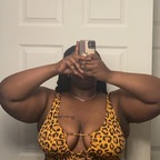 Double dds @fatassho Leaked OnlyFans 

 profile picture