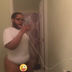 fatbackassbitxh (FatBackAssBitch) OnlyFans Leaked Pictures & Videos 

 profile picture