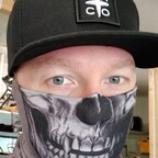 Onlyfans leaks fatbar 

 profile picture