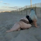 Download fatbarbiex3 OnlyFans leaks for free 

 profile picture