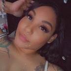 fatbootay (@fatbootayy) Leaked OnlyFans 

 profile picture