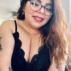 Onlyfans leak fatbootyjane 

 profile picture
