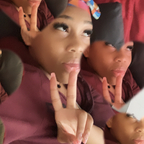 fatbootymia (Kamia💕) OnlyFans Leaked Pictures and Videos 

 profile picture