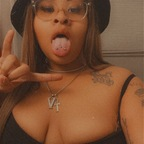 Download fatbootyvee OnlyFans videos and photos for free 

 profile picture