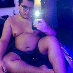 Download fatboy421 OnlyFans videos and photos for free 

 profile picture