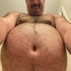Download fatboybey OnlyFans leaks for free 

 profile picture