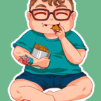 Onlyfans leak fatboypat 

 profile picture