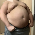 Fat Boy Ryan fatboyryan Leaks OnlyFans 

 profile picture