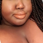 Onlyfans leaked fatbratkat 

 profile picture