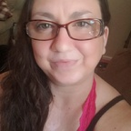 Onlyfans leaks fatcheeks247 

 profile picture