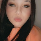 Free access to (fatchick5467) Leak OnlyFans 

 profile picture