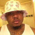 Fatdaddy754 (@fatdaddy754) Leak OnlyFans 

 profile picture
