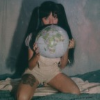 Onlyfans leaked fate_sgh 

 profile picture
