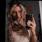 fatefull OnlyFans Leaked Photos and Videos 

 profile picture