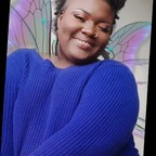 🧚🏾‍♀️ Fairy Lips 🧚🏾 They/Them fatfairylips Leaks OnlyFans 

 profile picture