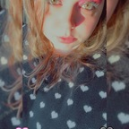 gabrielle clark @fatgirllovings98 Leaked OnlyFans 

 profile picture