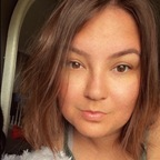 Onlyfans leak fatgirlrose 

 profile picture