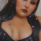 fatgothtrashclown OnlyFans Leak 

 profile picture