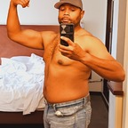 Download fatguyfit OnlyFans leaks for free 

 profile picture