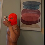Onlyfans leaked fathakreme 

 profile picture