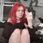 father420 (Father) free OnlyFans content 

 profile picture