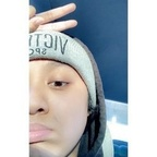 fatherangg (ang.) free OnlyFans Leaks 

 profile picture