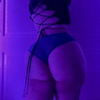 fatiboohbah (🤫) free OnlyFans Leaked Pictures & Videos 

 profile picture