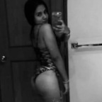 fatica21 (Fati21) free OnlyFans Leaked Videos and Pictures 

 profile picture