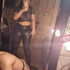 Download fatimarokia OnlyFans content for free 

 profile picture