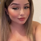 fatimasilva2001 (Fatima silva) OnlyFans Leaked Videos and Pictures 

 profile picture