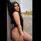 Fatipoom98 (@fatipoom98) Leak OnlyFans 

 profile picture