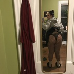 Free access to (fatlilbrat) Leaks OnlyFans 

 profile picture