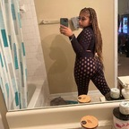 Daisha (fatlittlema) Leak OnlyFans 

 profile picture