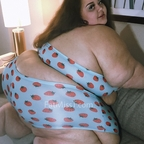 fatmisstssbbw (FatMissTSSBBW) OnlyFans Leaks 

 profile picture