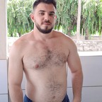 fatorl (Thiago Fatorelli) free OnlyFans content 

 profile picture