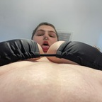 fatstonerbabyvip (big booby witchy baby 🔮✨) free OnlyFans Leaks 

 profile picture