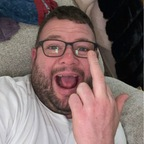 Nick 'the pussy pleaser' smith (@fatstudsmithy) Leaked OnlyFans 

 profile picture