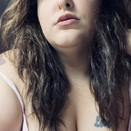 Download fattasticbbwfree OnlyFans videos and photos for free 

 profile picture