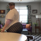 Onlyfans leaked fattestass 

 profile picture