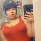fattgothe OnlyFans Leak 

 profile picture