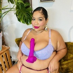fattpussyproductions OnlyFans Leaks 

 profile picture