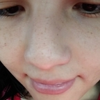 Fat Trapo 胖 fattrapo Leaks OnlyFans 

 profile picture