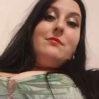 fattyboomkinky OnlyFans Leak 

 profile picture