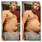 Download fattydan leaks onlyfans leaked