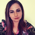 fattymablow (Fatima BBW) OnlyFans Leaked Content 

 profile picture