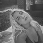 Onlyfans leaks fatwithaph 

 profile picture