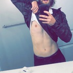 Onlyfans leaks faught22 

 profile picture