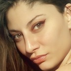 faunaankara (Fauna) OnlyFans Leaked Pictures & Videos 

 profile picture